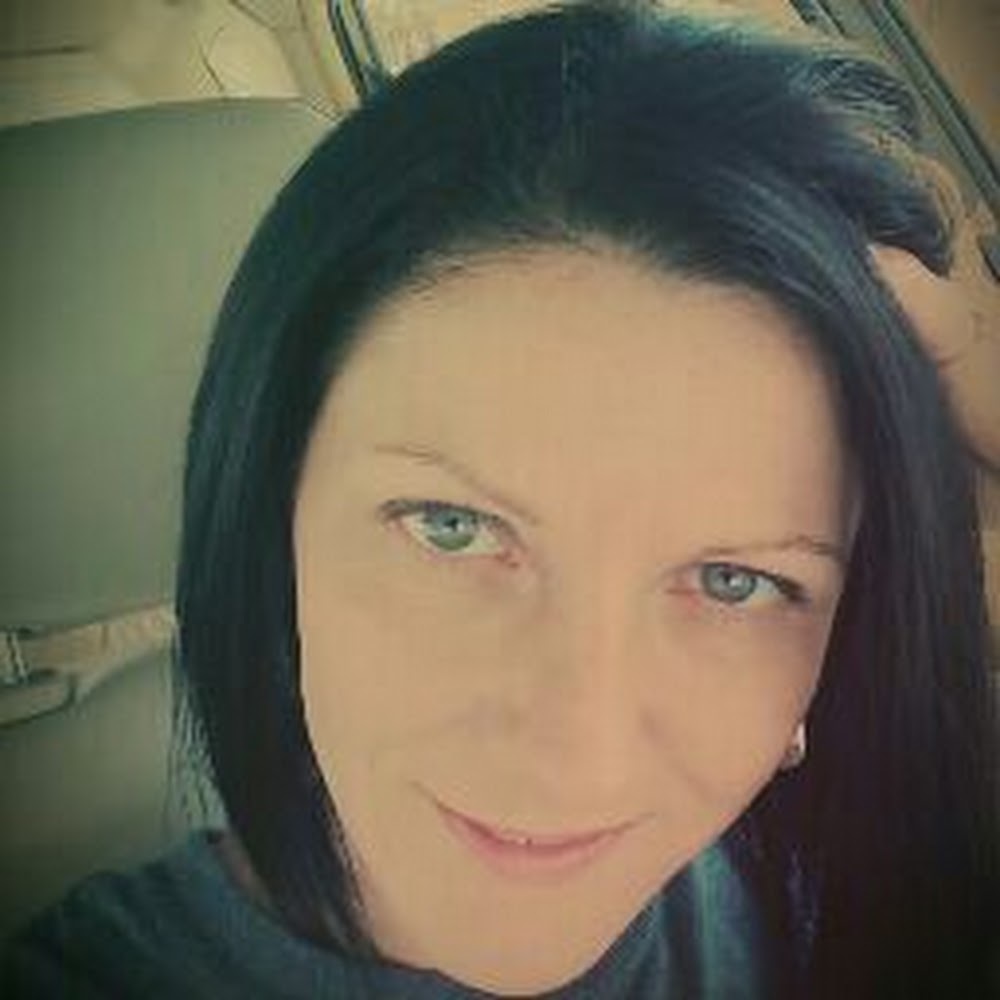 Meet your Posher, Kristina